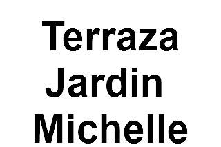 Terraza Jardin Michelle Logo