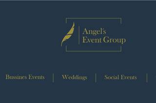 Banquetes Angel's