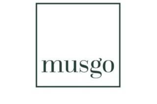 Musgo - Diseño Floral