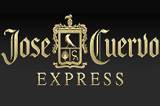 José Cuervo Express
