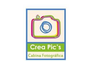 Crea Pic's Cabina Fotográfica