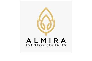 Logo Almira