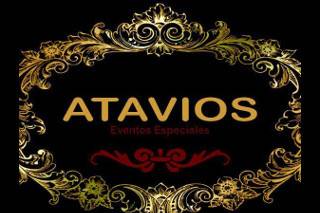 Atavios Eventos Especiales