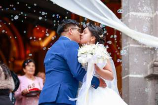 Galerías Producciones