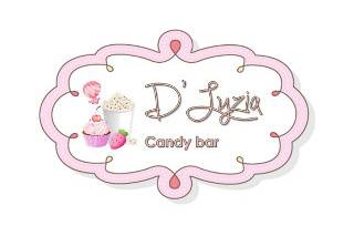 D'lyzia Candy Bar