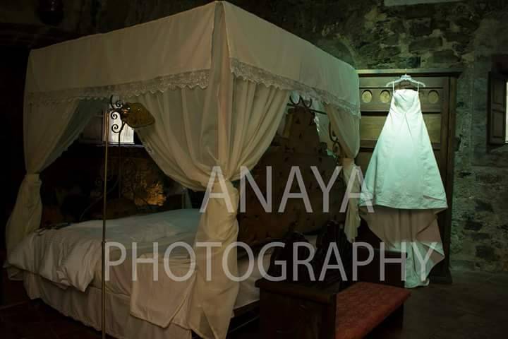 Anaya Photography