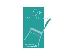 Logo Casa Al-Kilame