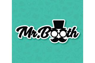 Mr. Booth