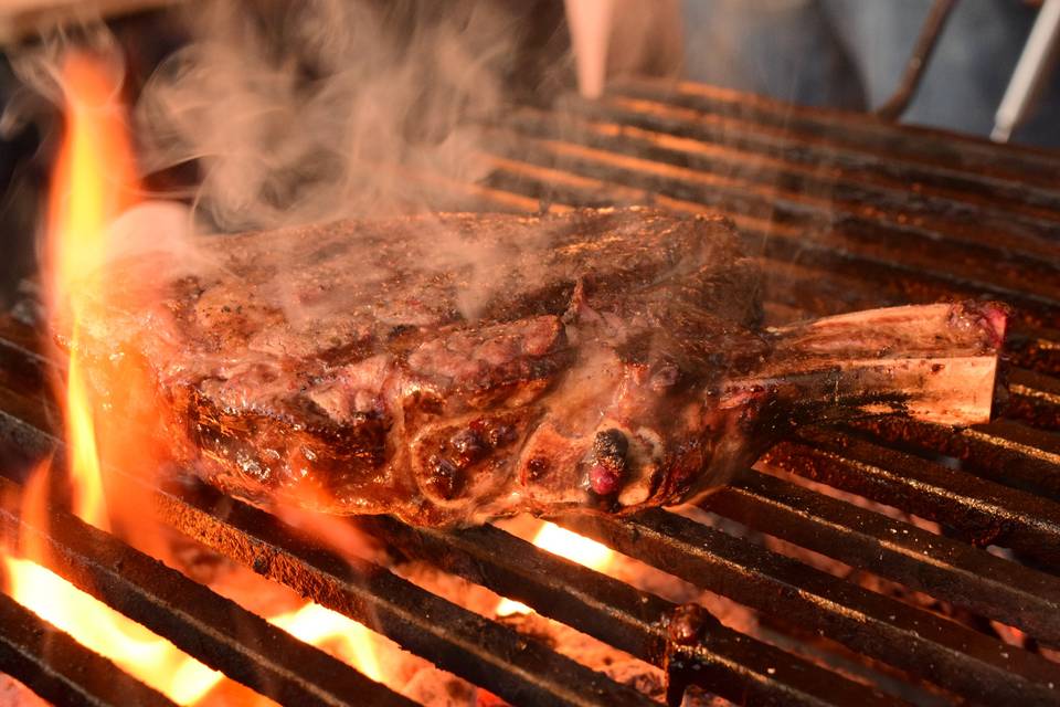 Rib-eye 2