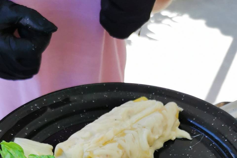Italiano