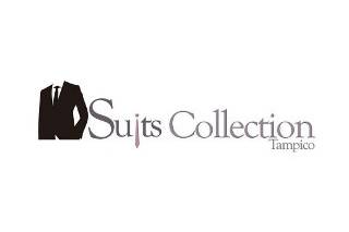Suits Collection logo