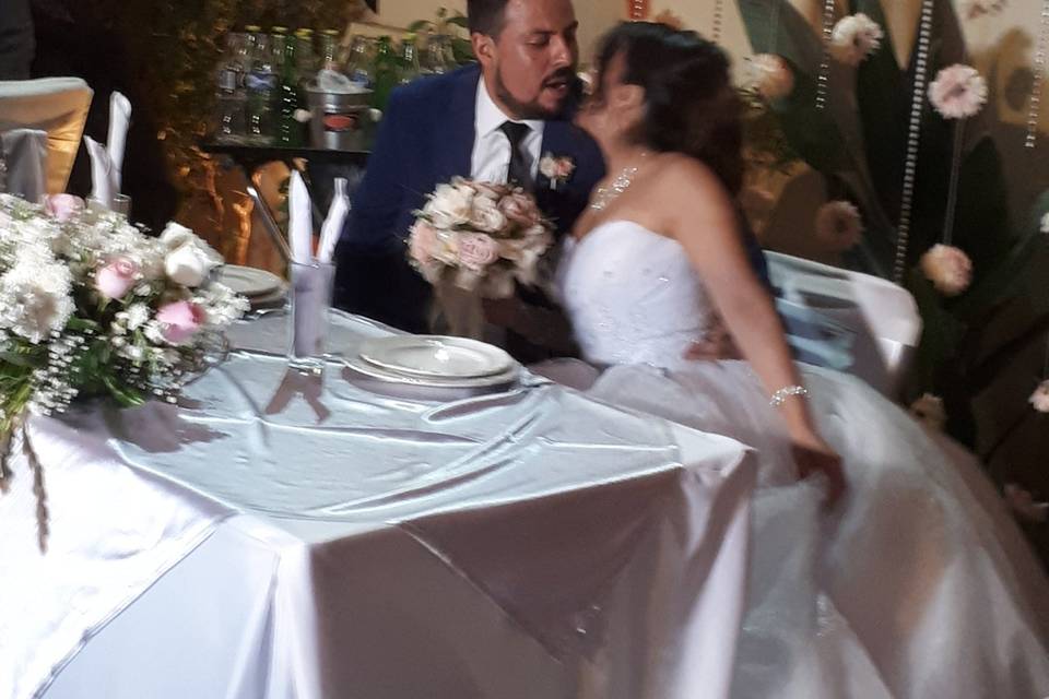 Boda oct-2017