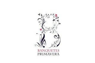 Banquetes Primavera