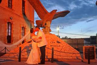 Museo de las Aves
