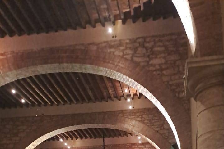 Auditorio