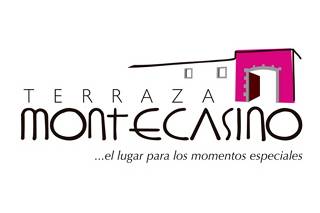 Terraza Montecasino Logo