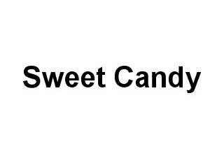 Sweet Candy - Jabones Artesanales
