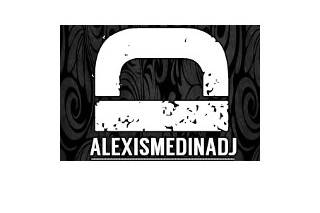 Alexis Medina Eventos