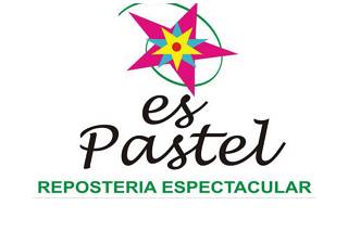 Es Pastel logo