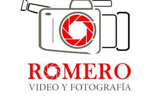 Romero