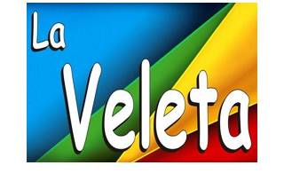 La Veleta Logo