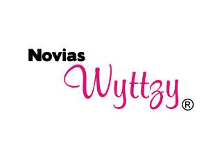 Novias Wyttzy