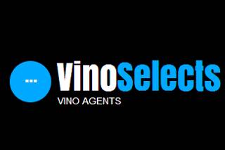 Wine Selects logo