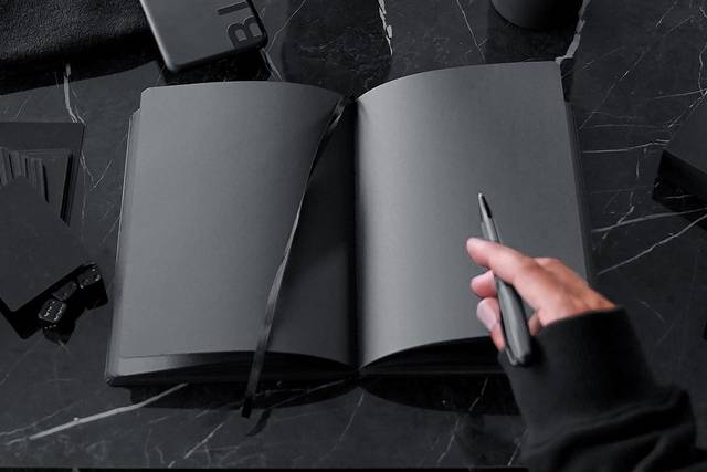 Planificación y Producción