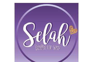 Selah