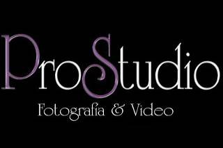 Prostudio logo