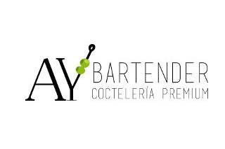 Bartender AV Logo