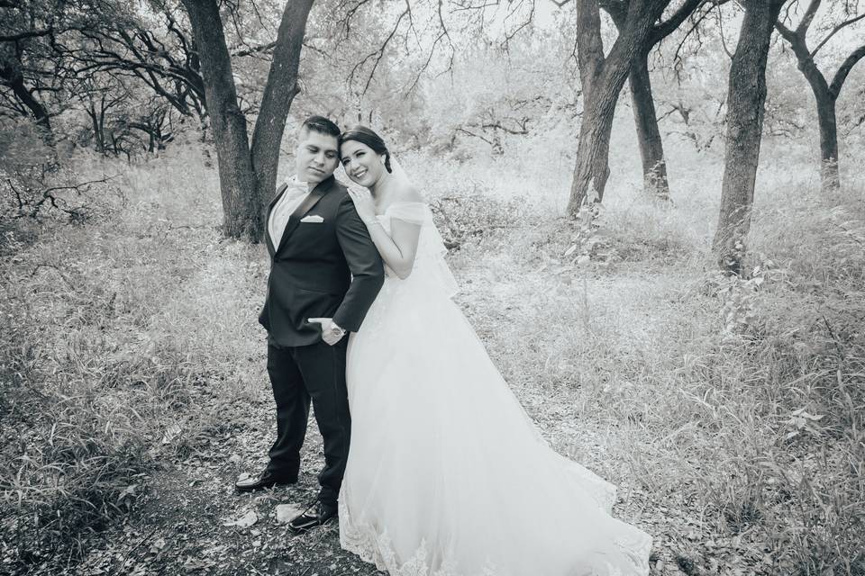 El amor verdadero