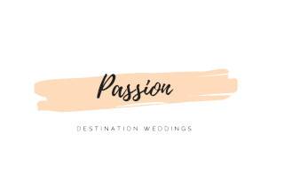 Passion