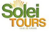 Solei Tours