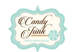 Candy Junk