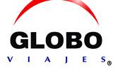 Globo Viajes logo