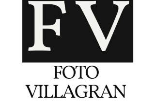 Foto Villagran