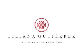 Liliana Gutierrez Planner & Event Designer