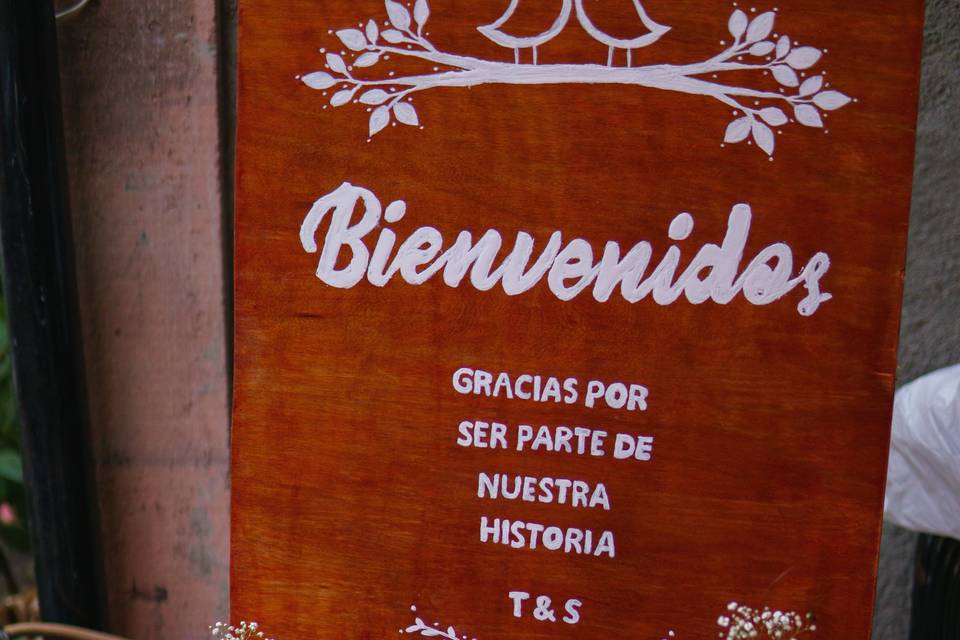 Fotografo de boda en oaxaca