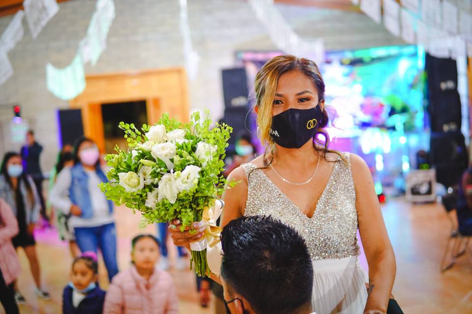 Fotografo de boda en oaxaca