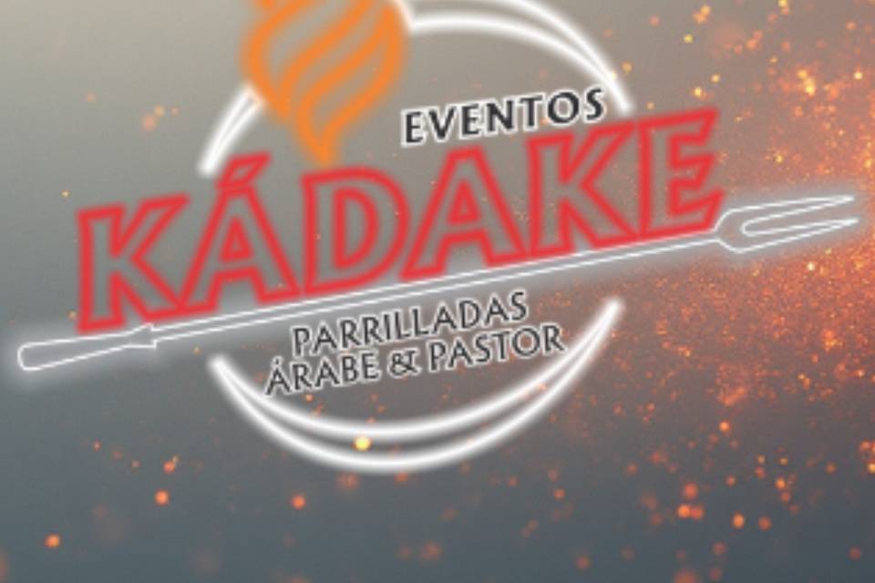 Eventos Kádake