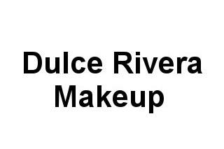 Dulce Rivera Makeup