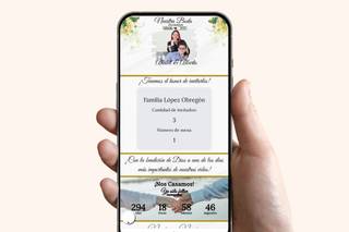 Zoett Eventos