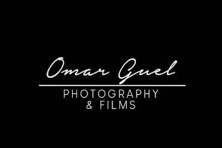 Omar Guel Photography & Films