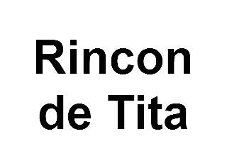 Rincón de Tita