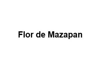 Flor de Mazapan