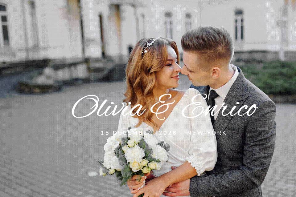 13 Bodas