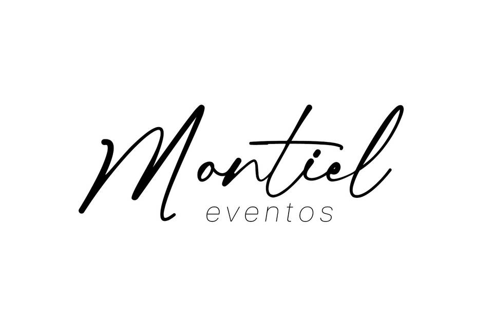 Montiel Eventos & Bodas (ME&B)