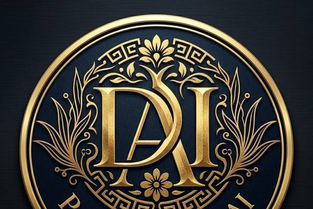 Nuestro logo oficial