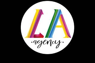 LA Agency